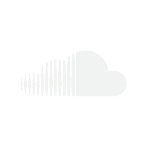 SoundCloud